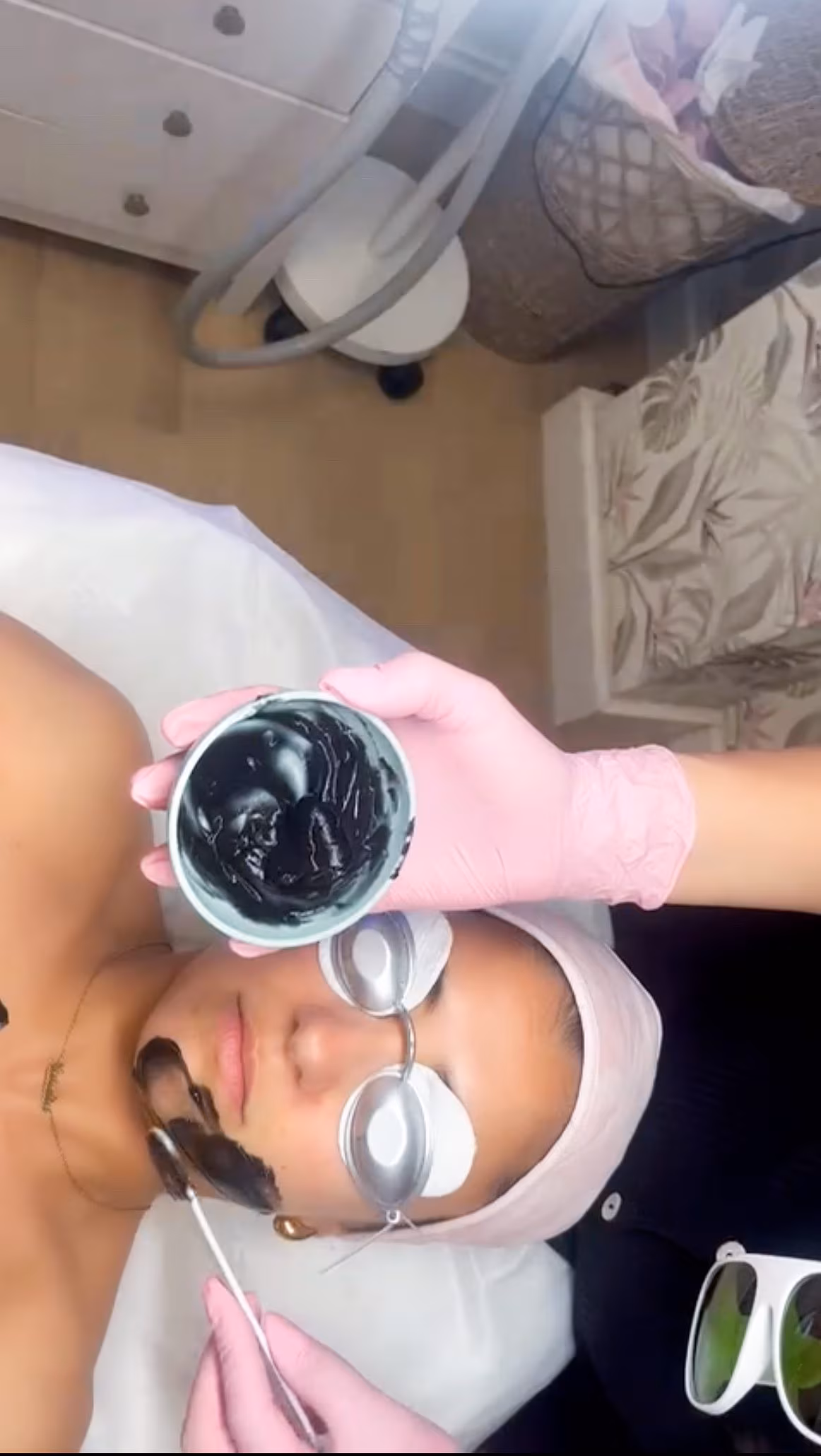 Tratamiento Facial (1.avif)